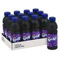 Kool-Aid Beverage Ready To Drink Grape 16 fl. oz., PK12 10043000064754